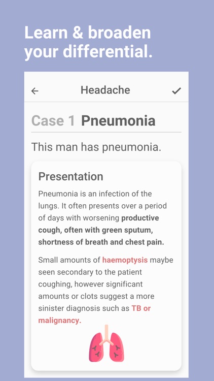 OSCE.AI screenshot-3