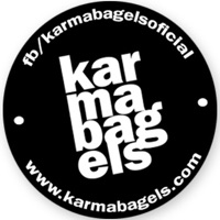 KarmaBagels pour PC