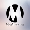MagicYoung：專業保養