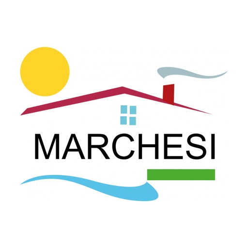 Marchesi Immobiliare