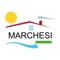 Marchesi Immobiliare,