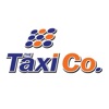 The Taxi Co