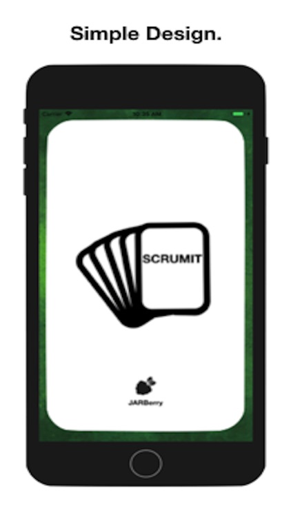 ScrumIT