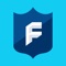 NFL Fantasy Football is the official fantasy app of the NFL with live scoring, video highlights, and player news
