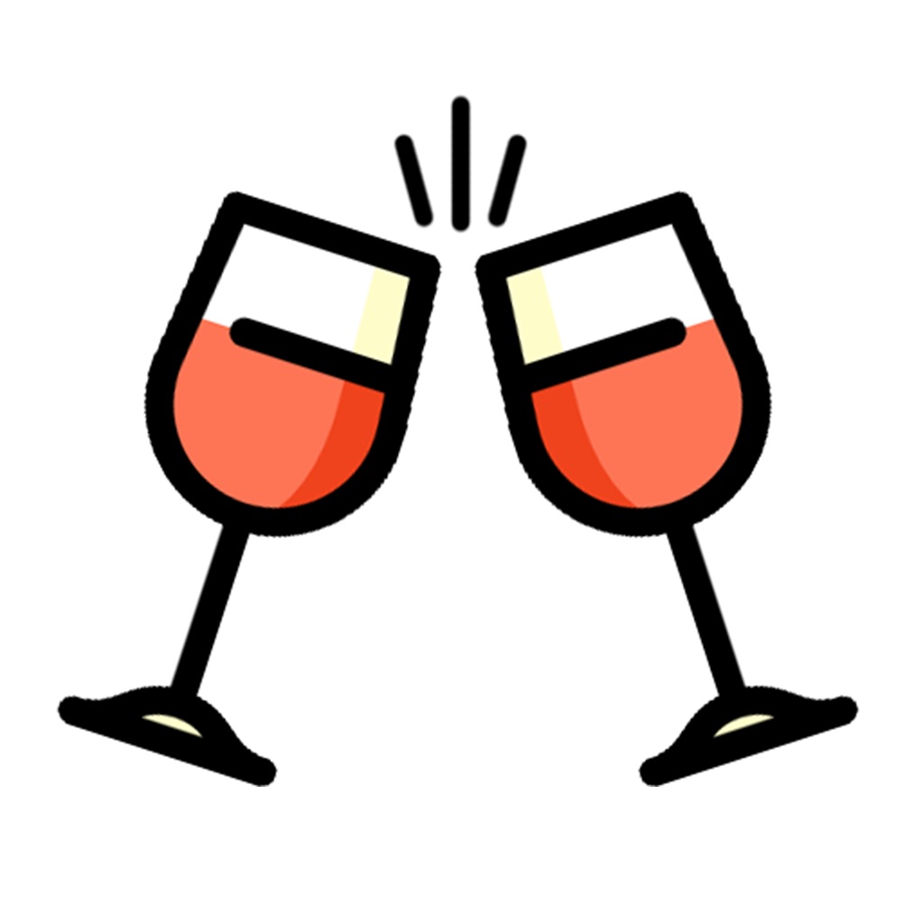 Partido: Dating like BeeTalk