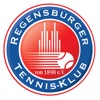 RTK Regensburger Tennis-Klub