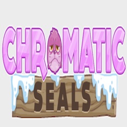 Chromatic Seal