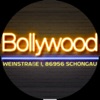 Restaurant Bollywood Schongau