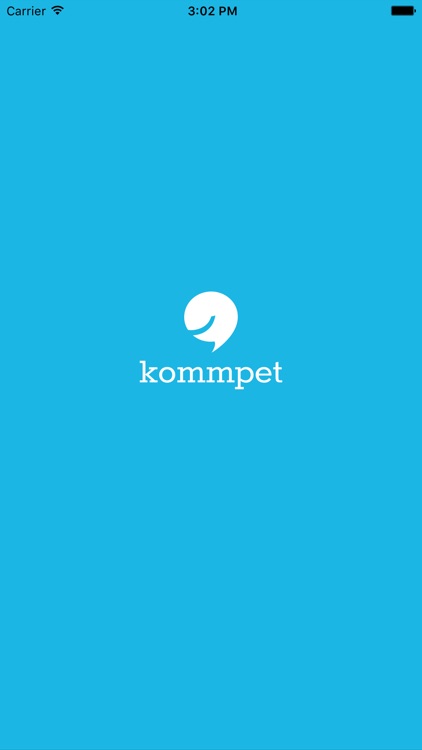 kommpet Telefonsekretariat