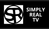 Simply Real TV Network