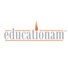 Top 6 Education Apps Like Educationam SDC - Best Alternatives