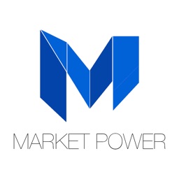 Marketpower