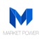 MarketPower App is the official mobile application for MarketPower Cards, allowing users to register their cards and get instant updates on all the causes, their own contribution to their cause as well as a list of all merchants in the MarketPower Cards network with a near-by search option