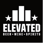 Elevated Beer Wine & Spirits