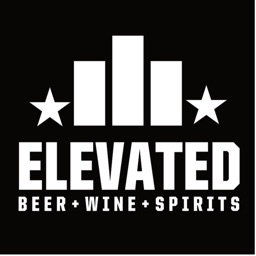 Elevated Beer Wine & Spirits
