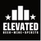 Elevated Beer Wine & Spirits is the Twin Cities premier source for craft beer