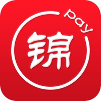 锦银E付 sur PC