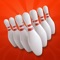 Play the ultimate bowling game in amazing realistic 3D graphics