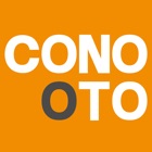 Conooto