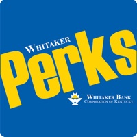 Whitaker Perks® pour PC