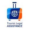 Tourist Legal Assistance