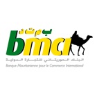 BMCI Mobile Banking