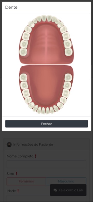 Odonto.i Next(圖3)-速報App