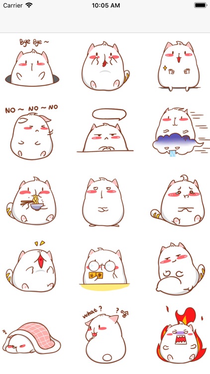 Wave mouse pig expression