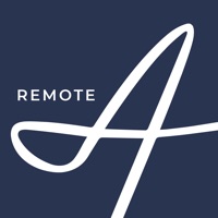 Audirvāna Remote Avis