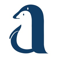 Agyliza pour PC
