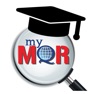 Get myMQR for iOS, iPhone, iPad Aso Report