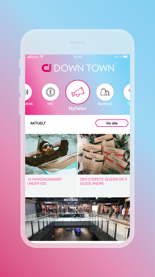 Down app. Down приложение. Клот довн приложение. Lights down Town Android Quest.