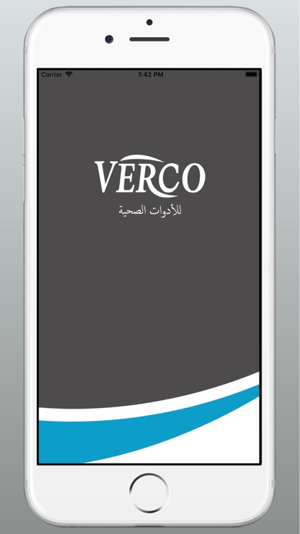 VERCO