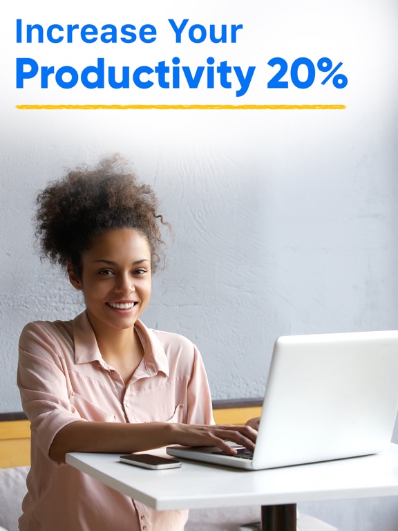 Workday Hours Tracker | App Price Drops