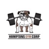 Hampton's Gym Corp
