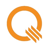 Quantum Residential PC 용