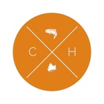 The Catch and The Hatch