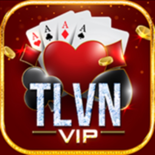 Tien Len Viet Nam VIP iOS App