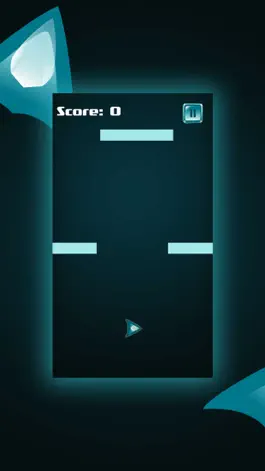 Game screenshot Space Rocket Go! hack