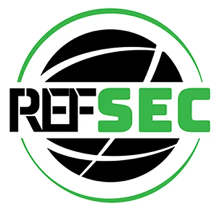 RefSec Mobile Читы