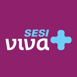 SESI Viva + Eventos