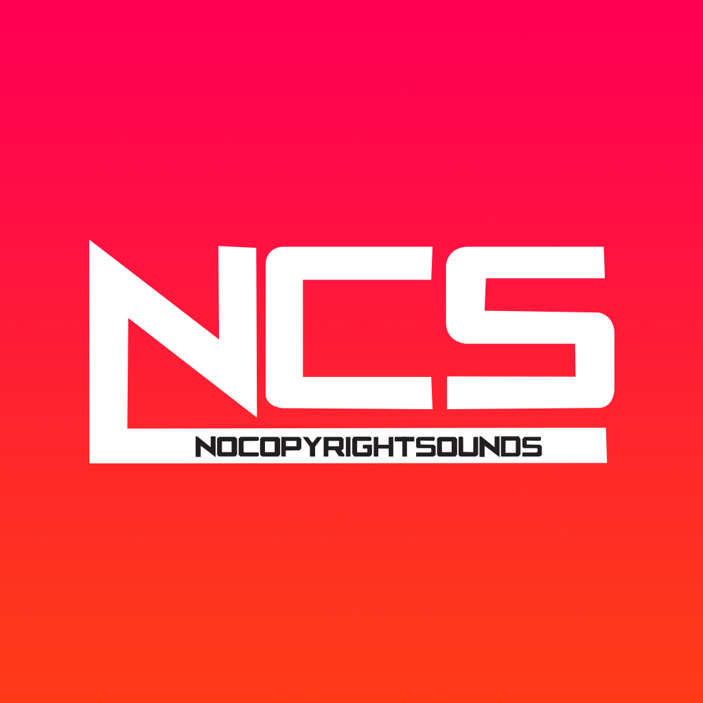 Ncs Music Player With Eq Iphoneアプリ Applion