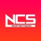 NCS releases music created by a variety of different musicians, mainly royalty-free music that can be utilized on multiple platforms and services, such as YouTube and Twitch