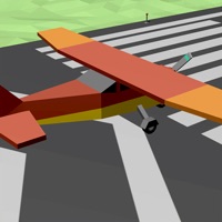 Air Stunt sur PC