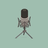 IM Talks pour PC