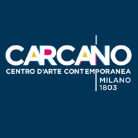 Teatro Carcano pour PC
