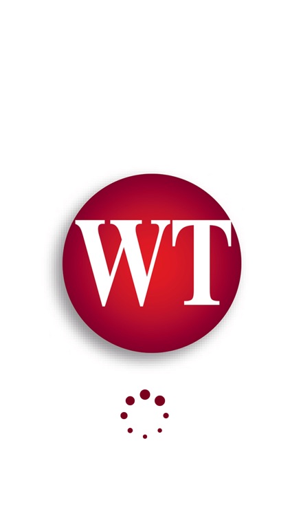 Waco Tribune-Herald