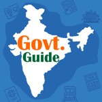 Govt Guide - PAN Card Aadhaar