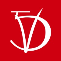 V5直播 pour PC