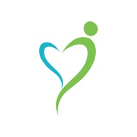 OXYGEN work out pour PC